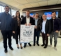 Social